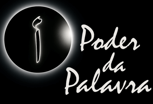 Poder da Palavra